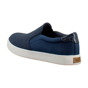 Navy Altitude