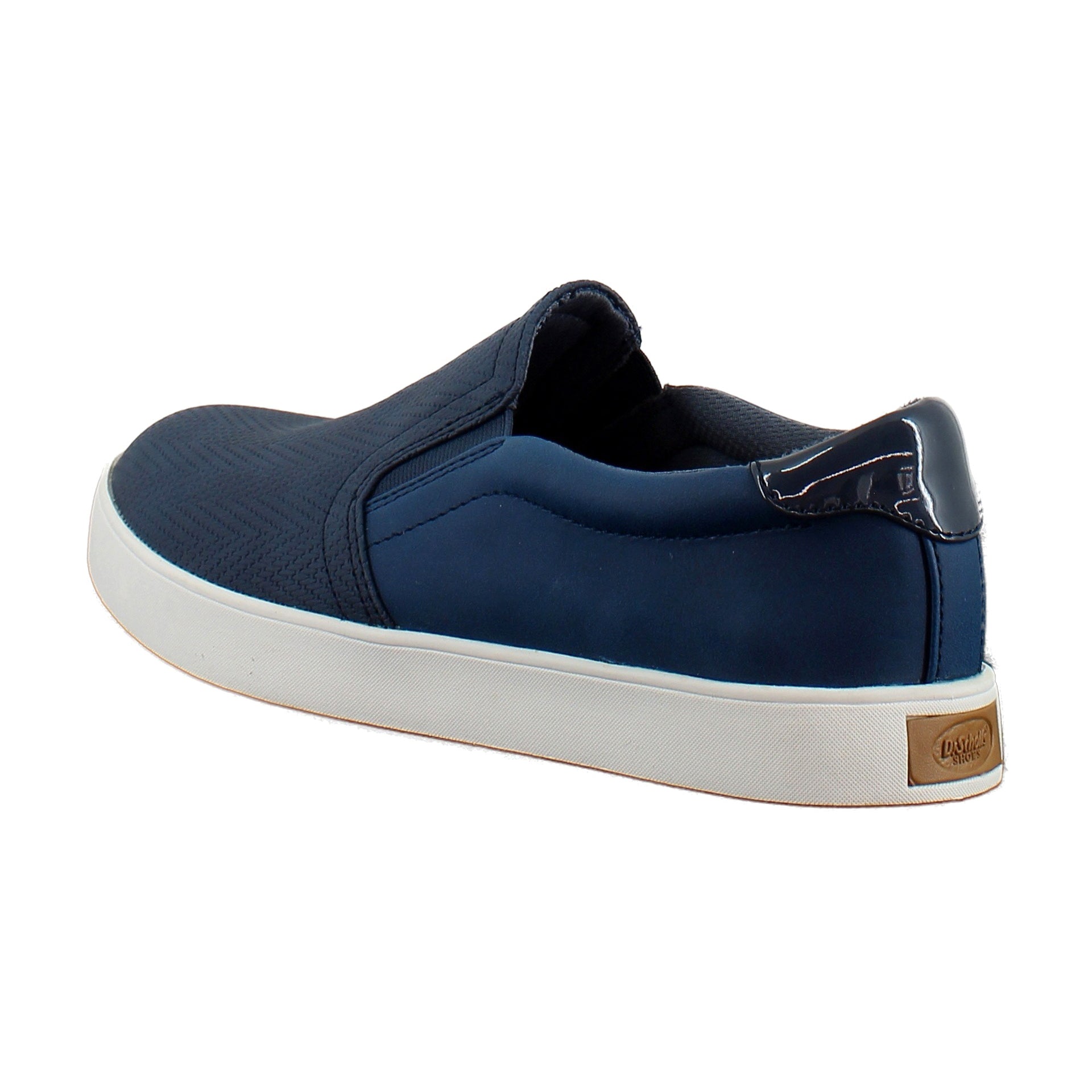 Navy Altitude