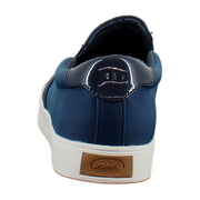 Navy Altitude