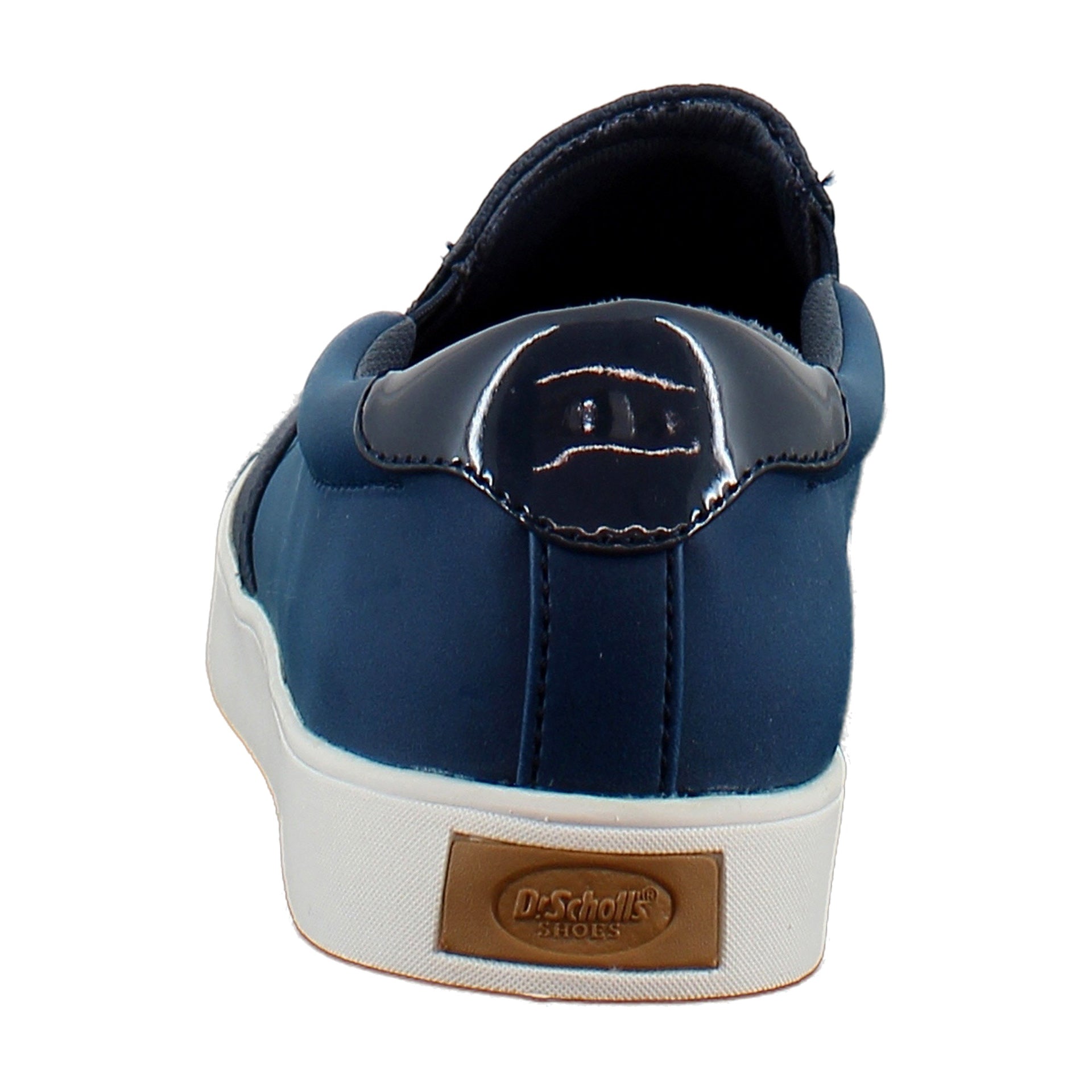 Navy Altitude