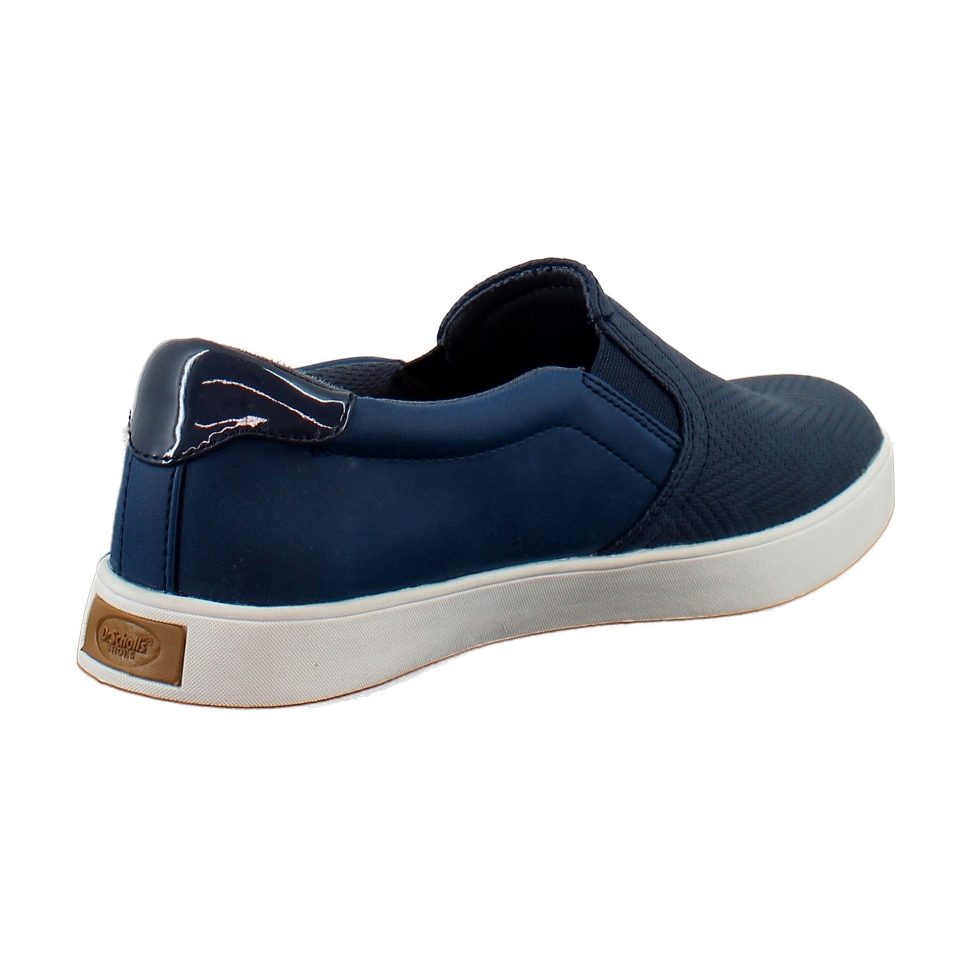 Navy Altitude
