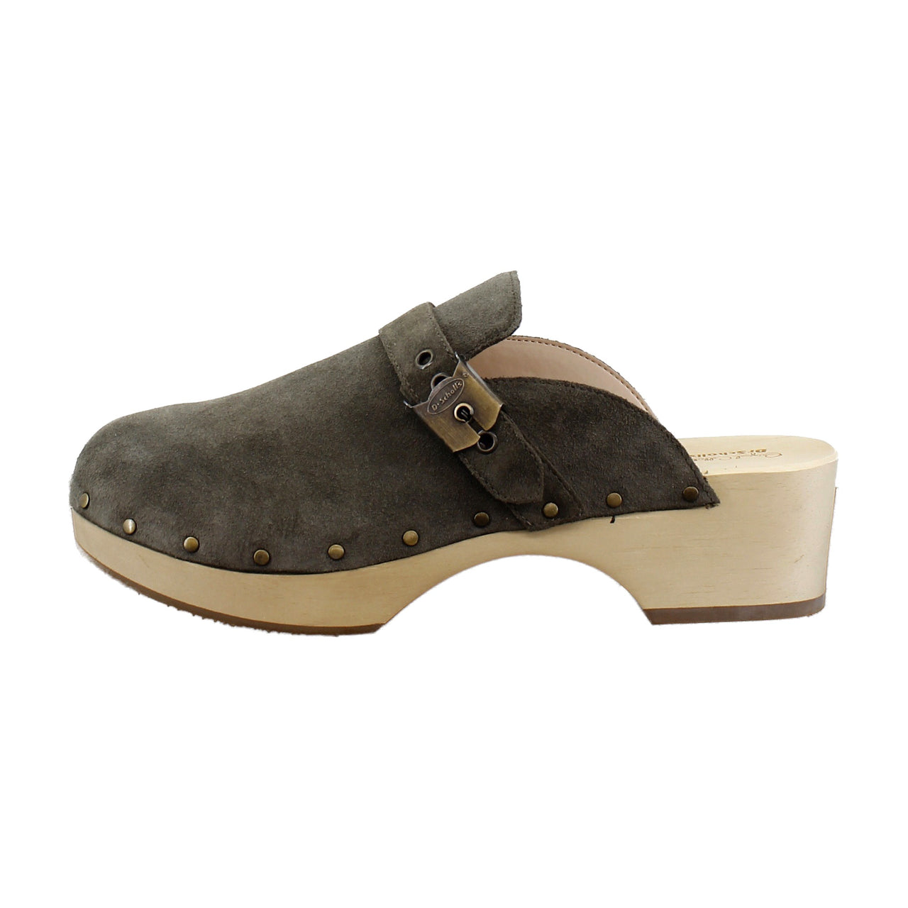Dr. Scholl's Original Clog