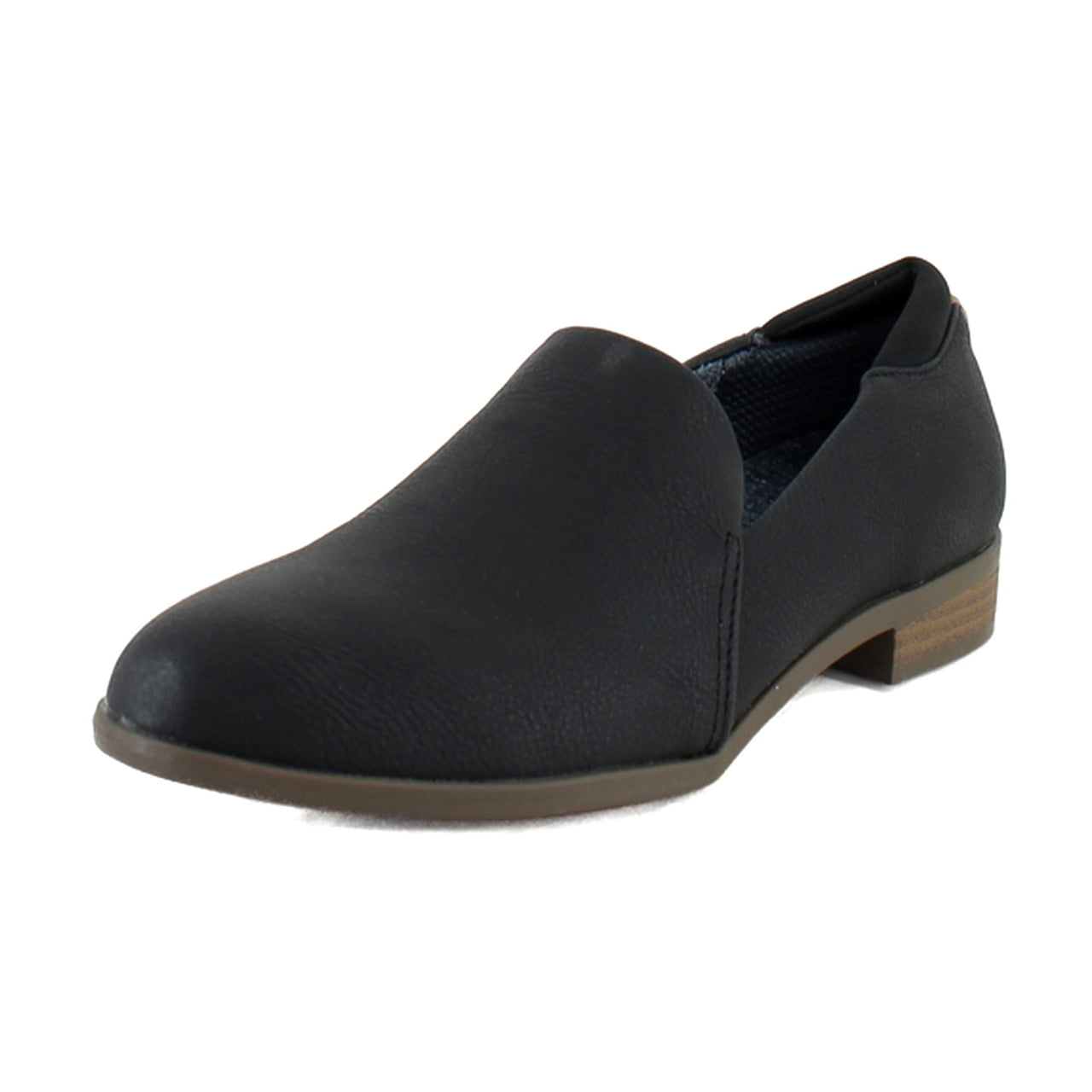 Dr. Scholl's Rate Loafer