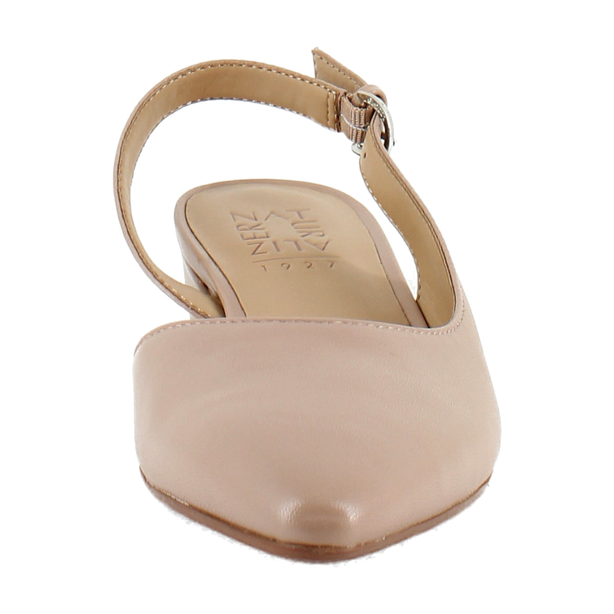 Opal Leather