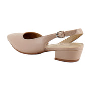 Opal Leather