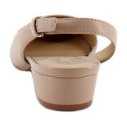 Opal Leather