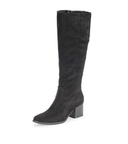 Jet Black