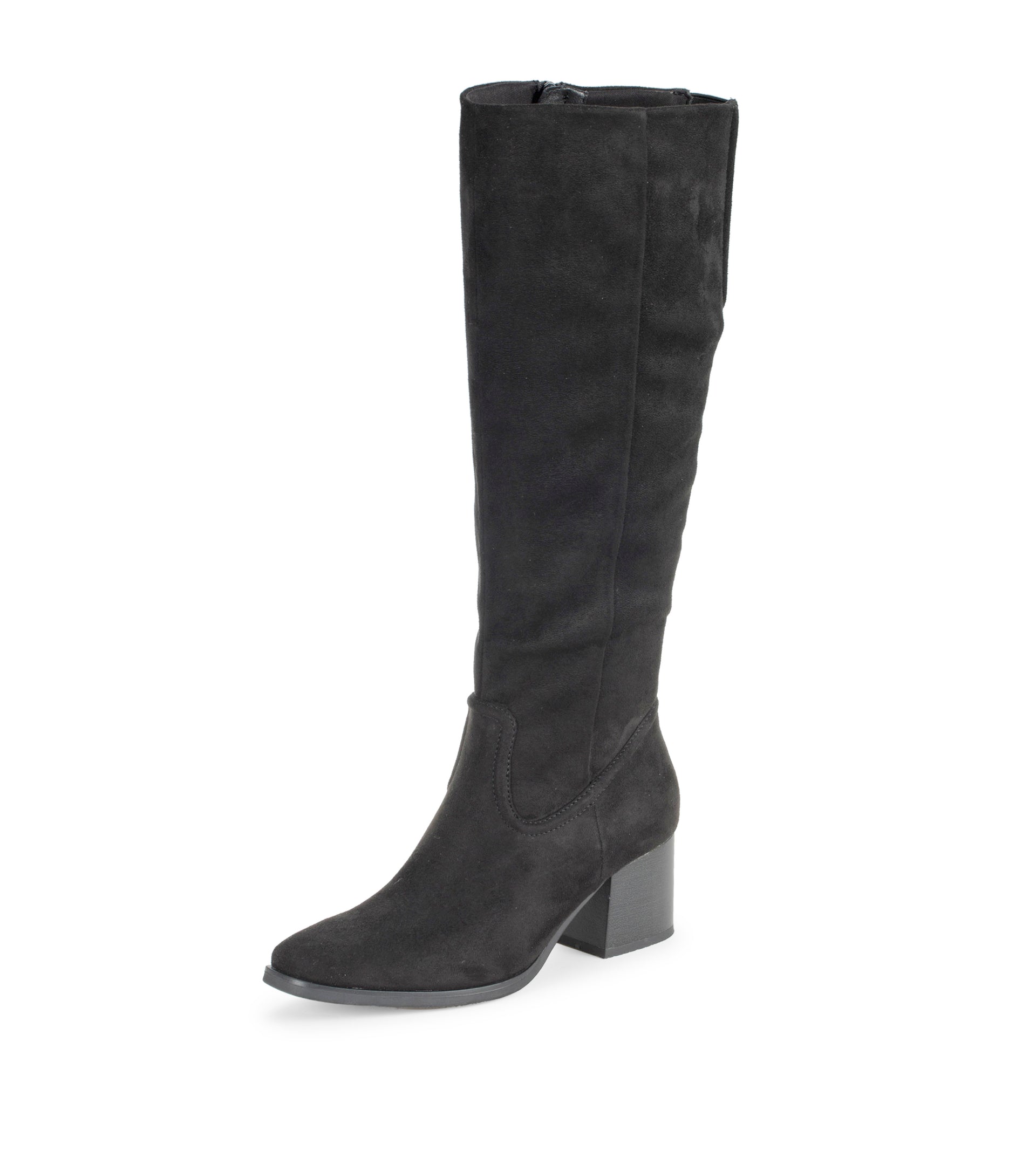 Jet Black