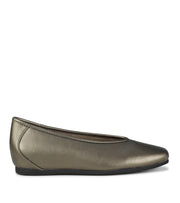 Dark Pewter