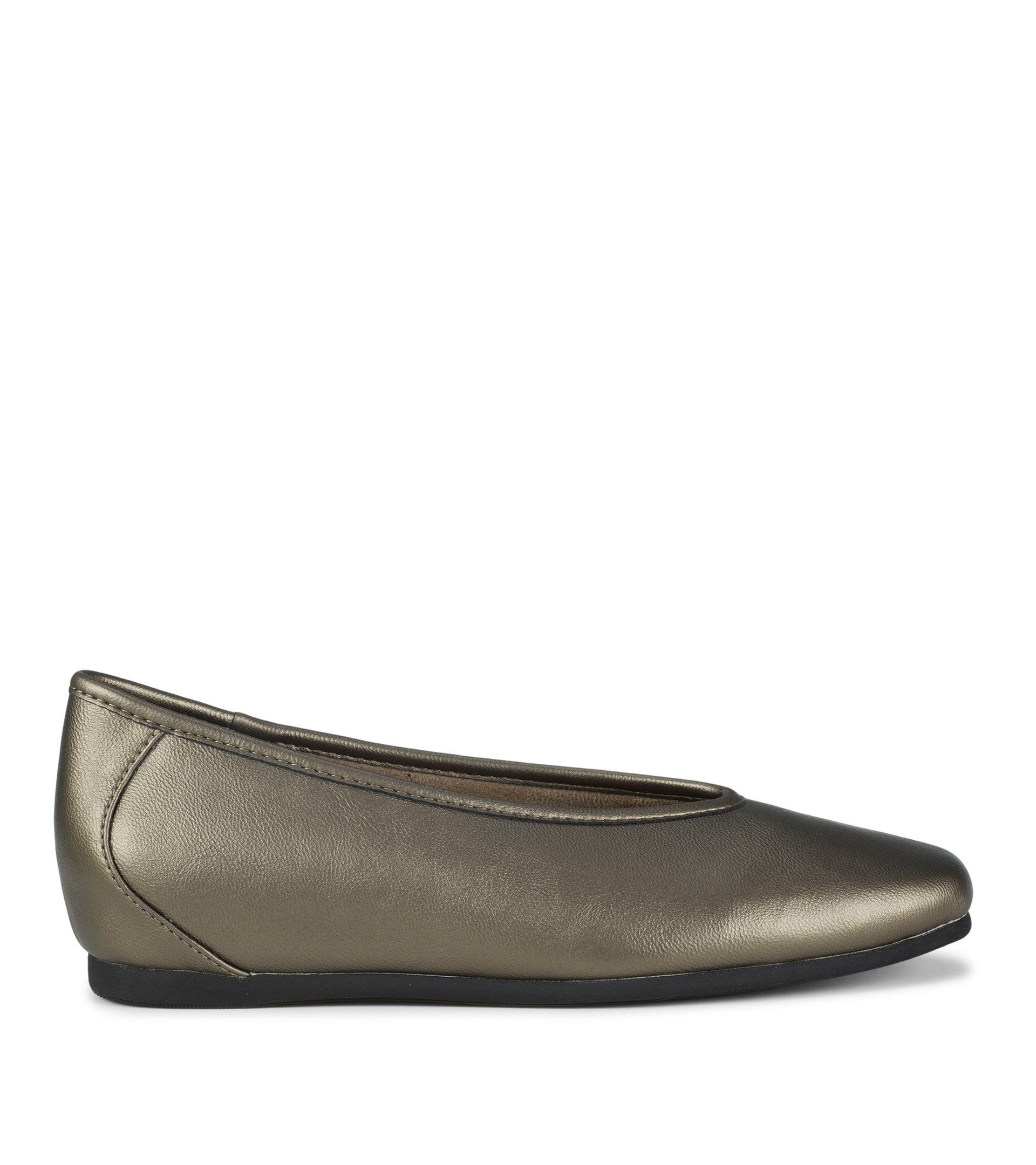 Dark Pewter
