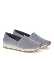 Grey Multi