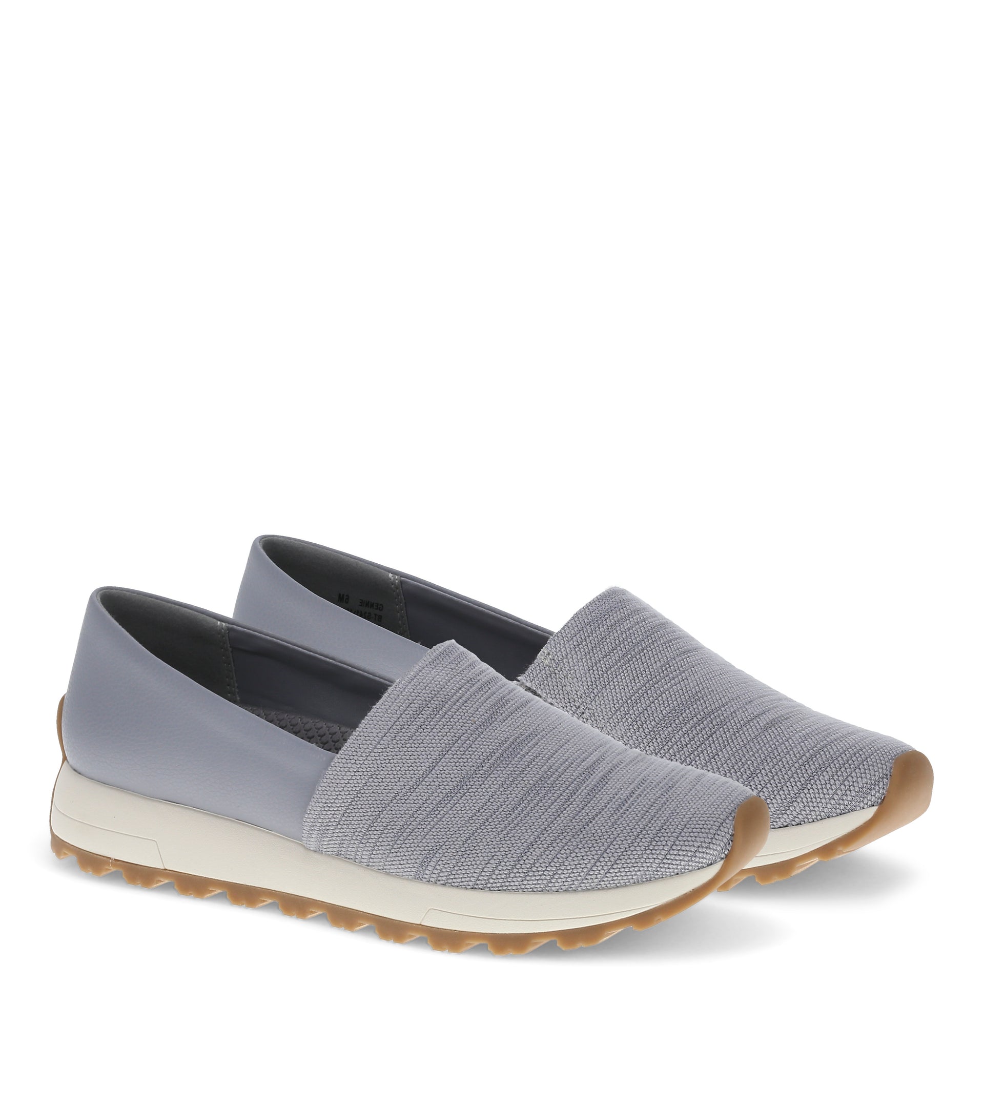 Grey Multi