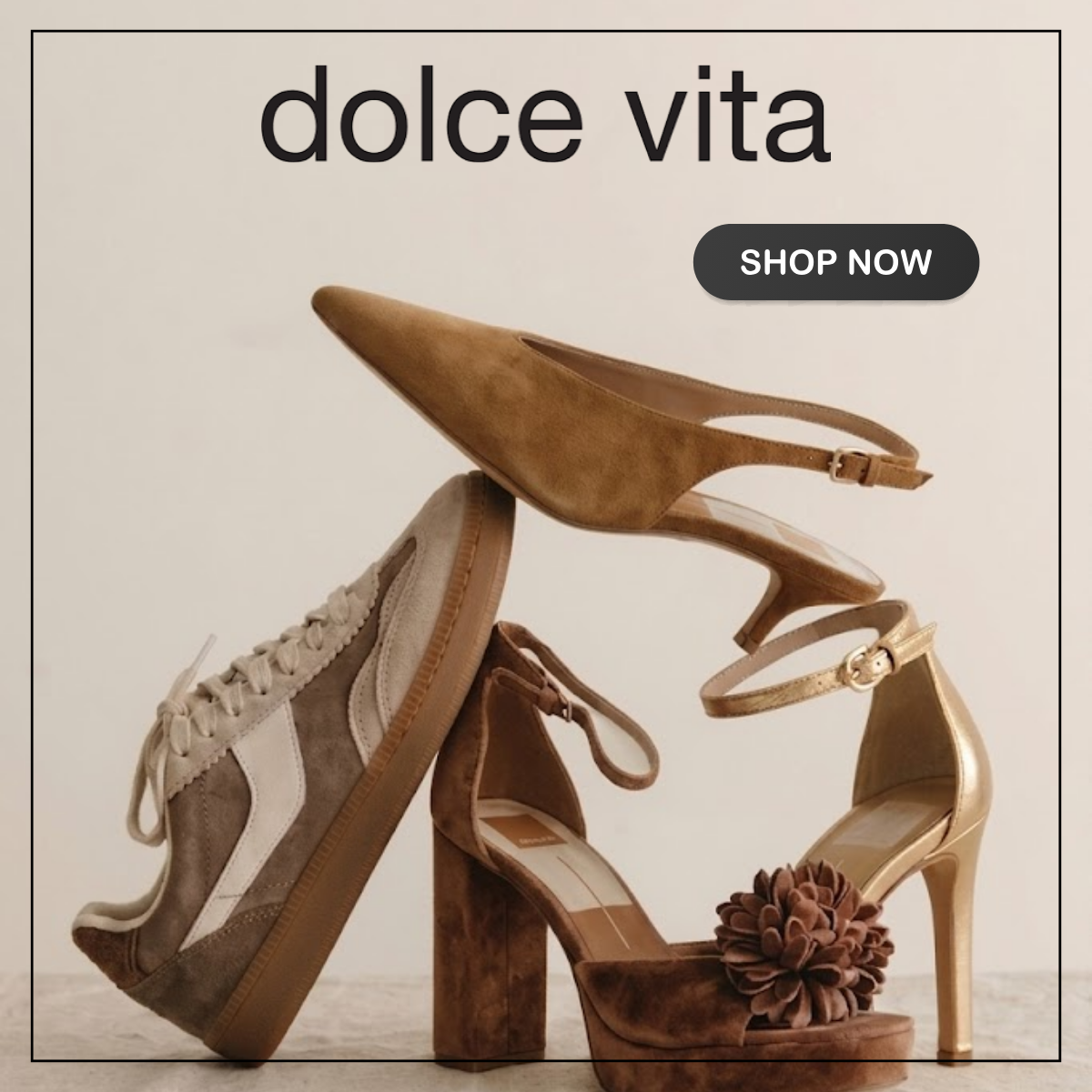 Dolce Vita
