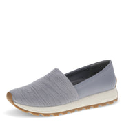 Grey Multi
