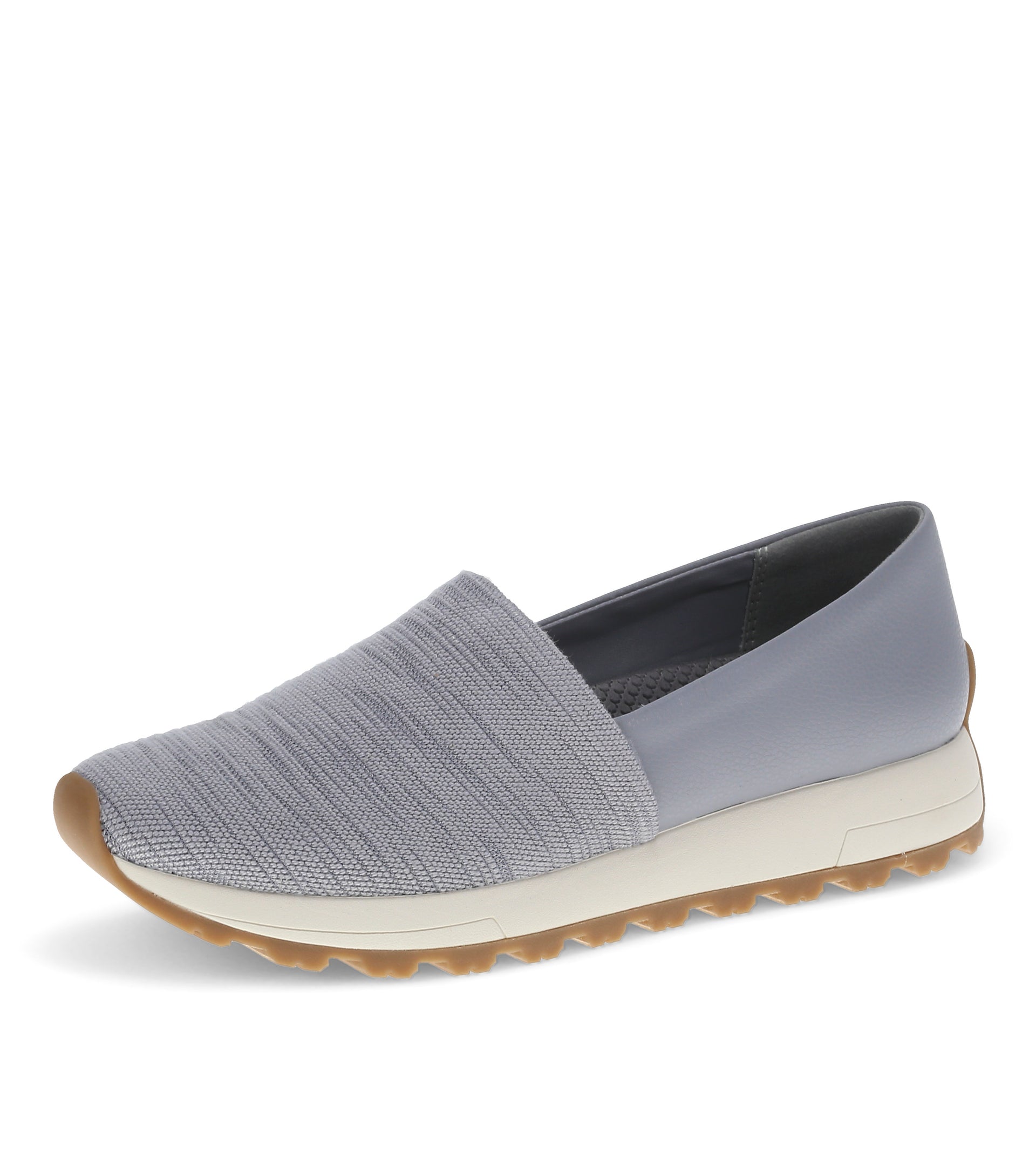 Grey Multi