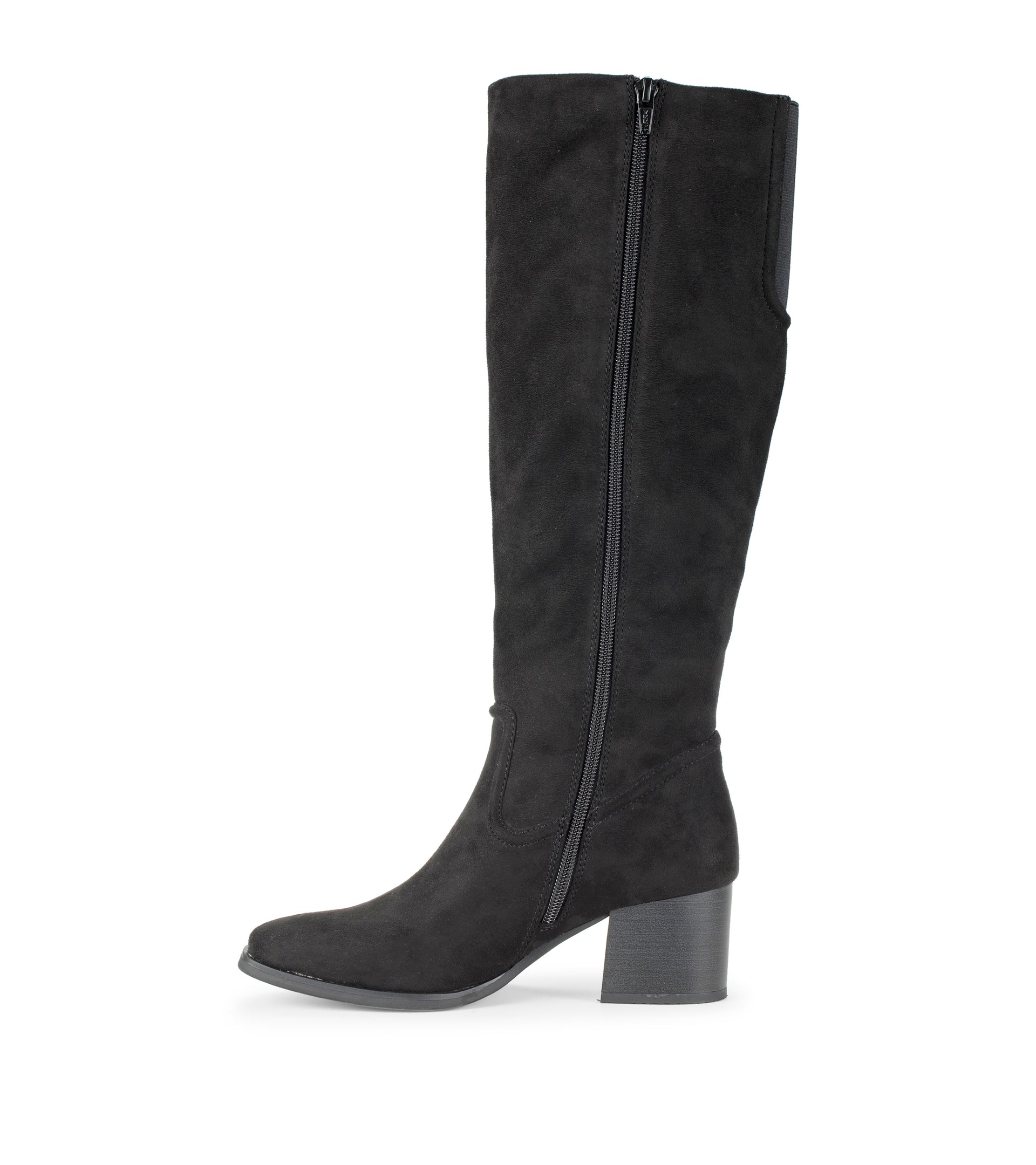 Jet Black