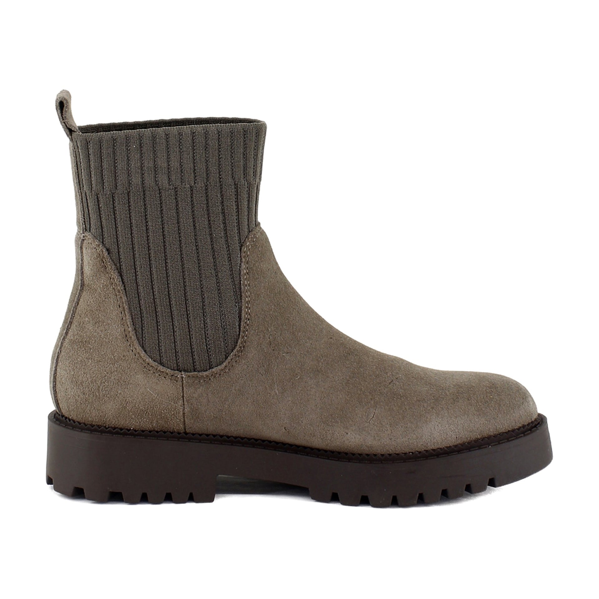 Dk Taupe