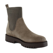 Dk Taupe