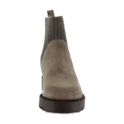 Dk Taupe