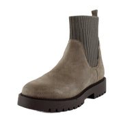Dk Taupe