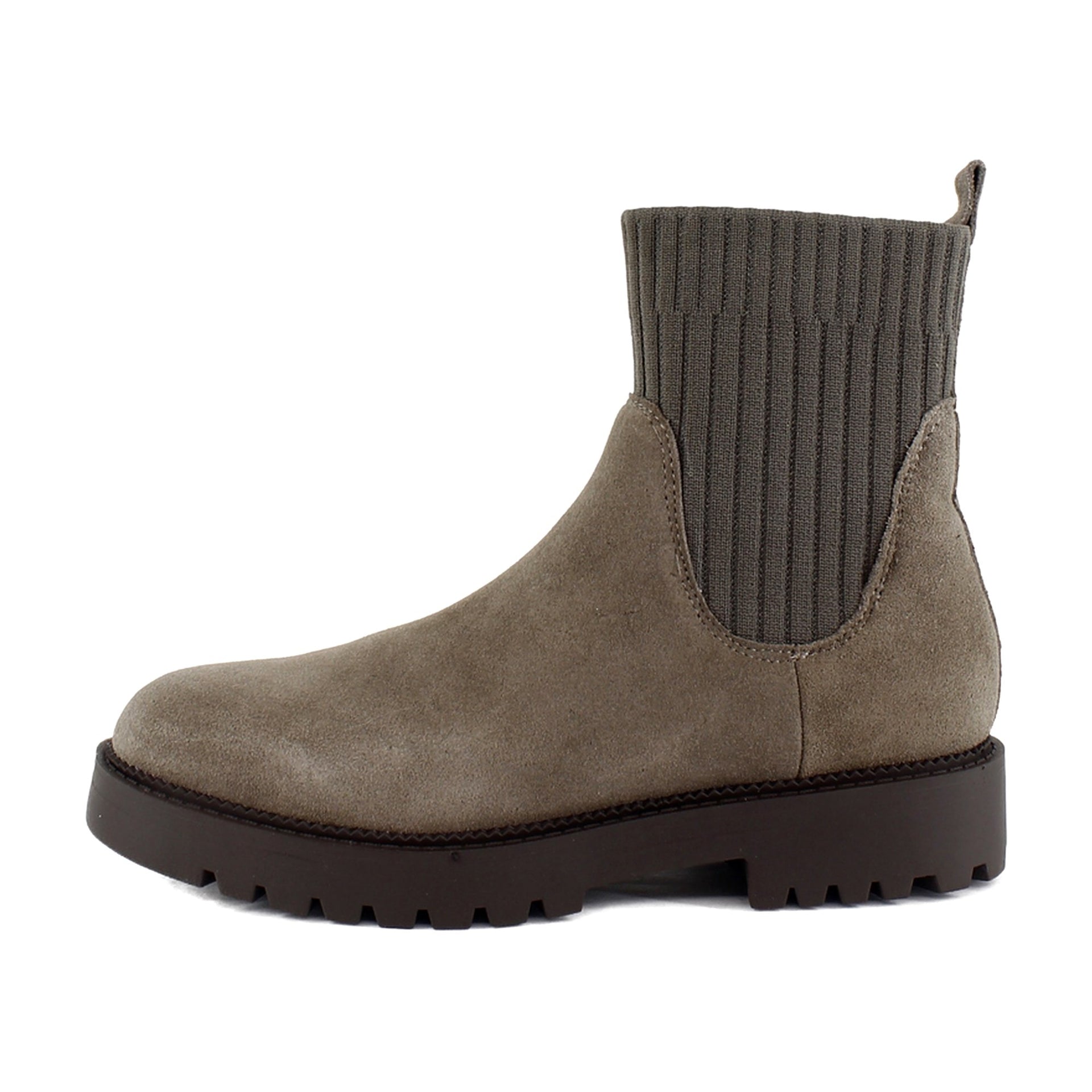 Dk Taupe