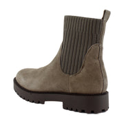 Dk Taupe