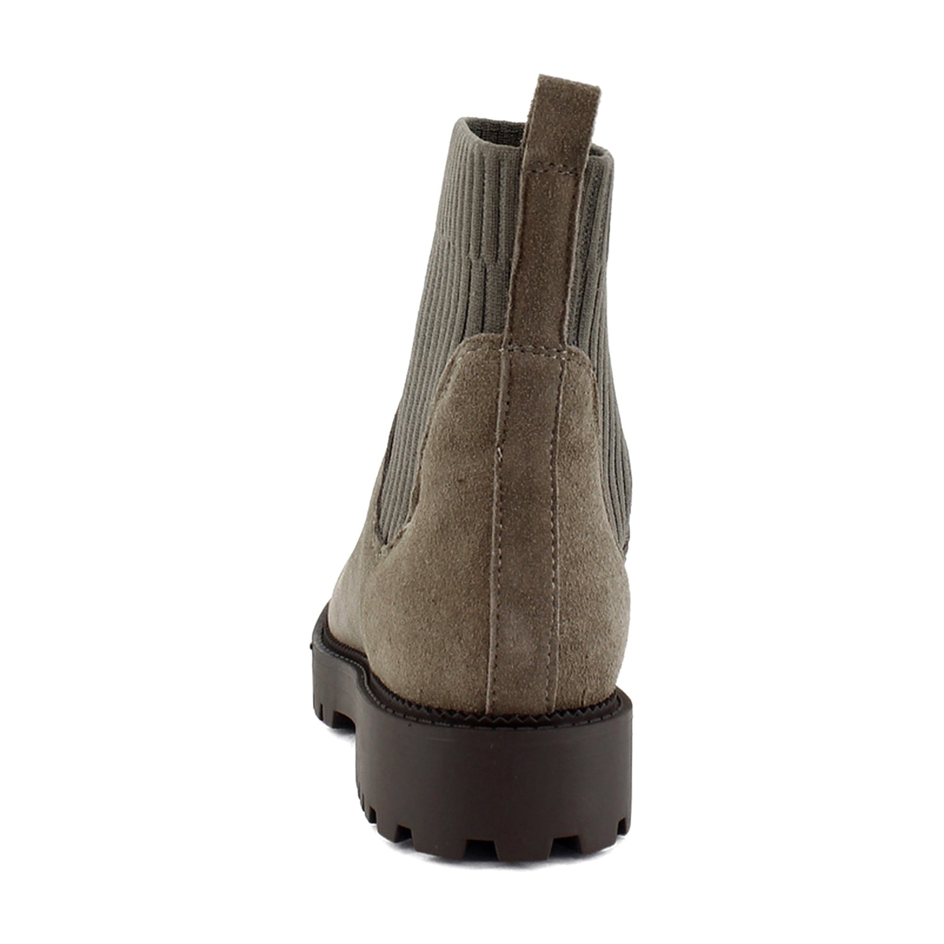 Dk Taupe
