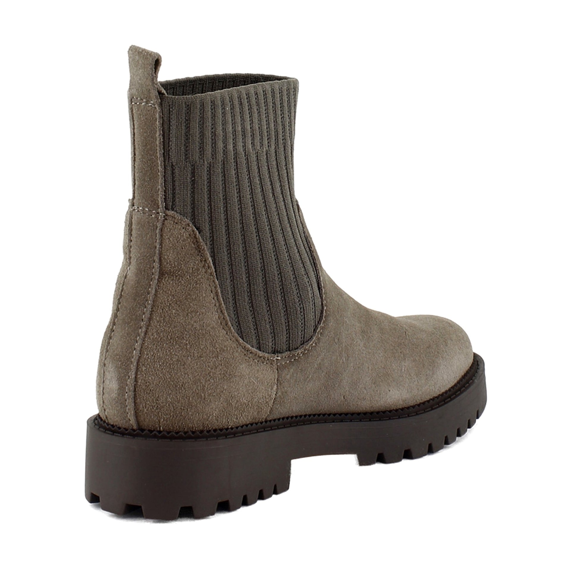 Dk Taupe
