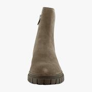 Dark Taupe