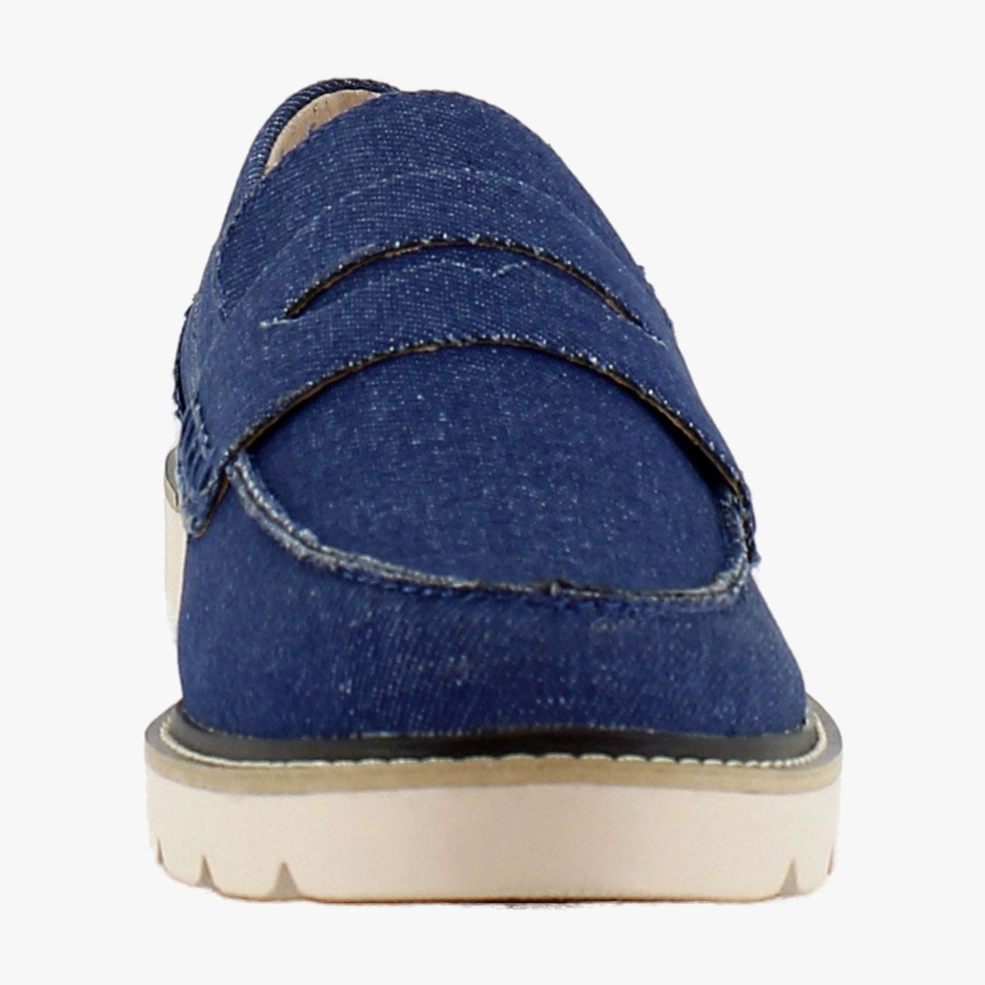 Denim Fabric
