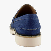 Denim Fabric