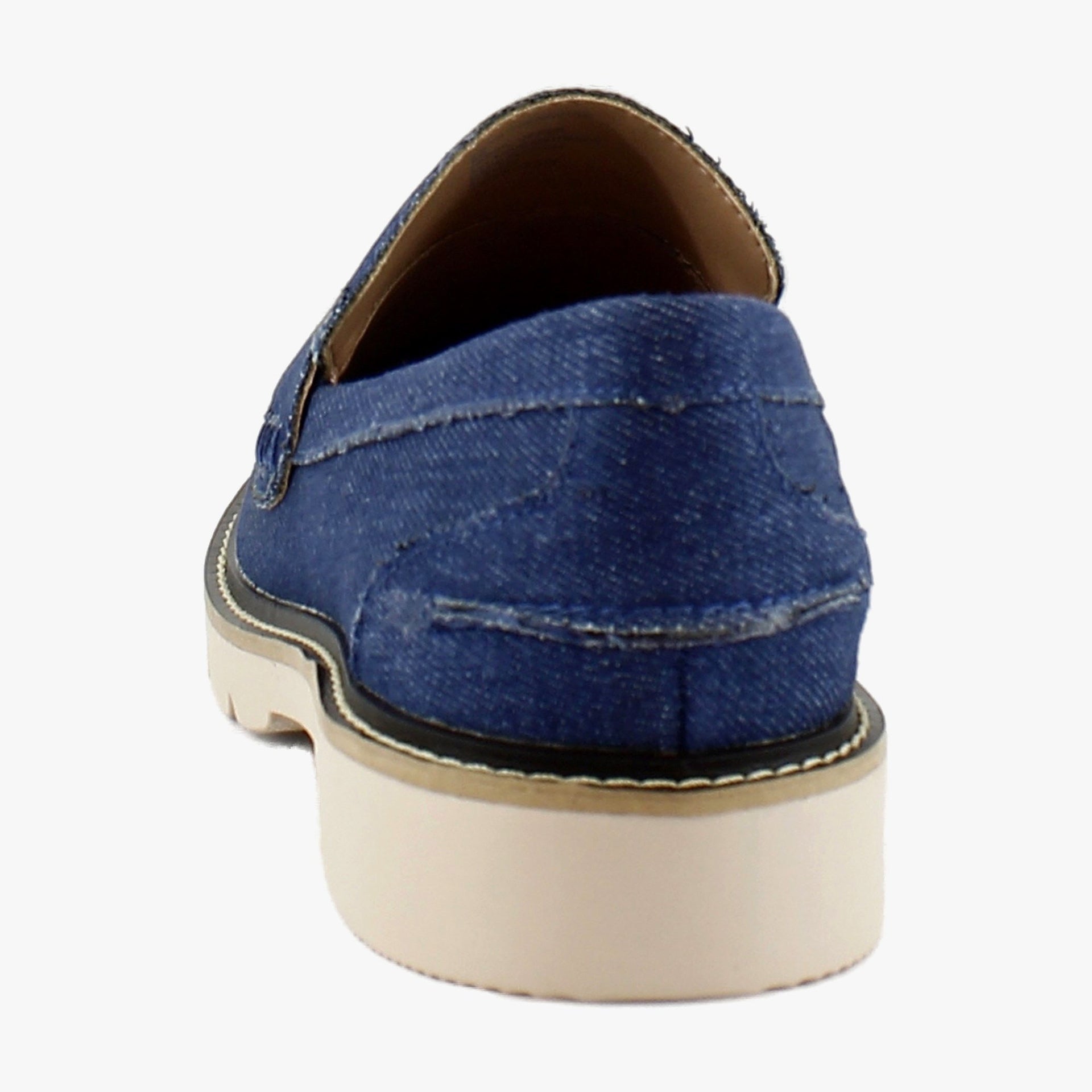 Denim Fabric