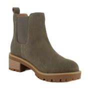 Dk Taupe