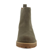 Dk Taupe