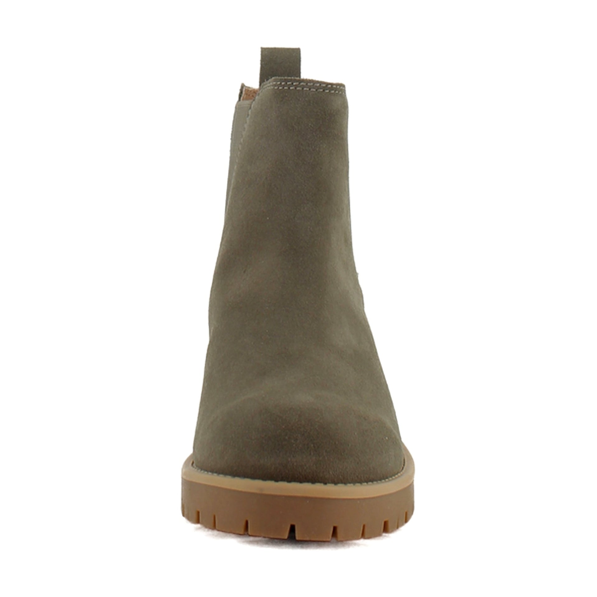 Dk Taupe