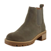 Dk Taupe