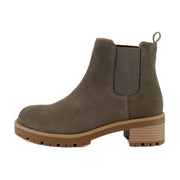 Dk Taupe