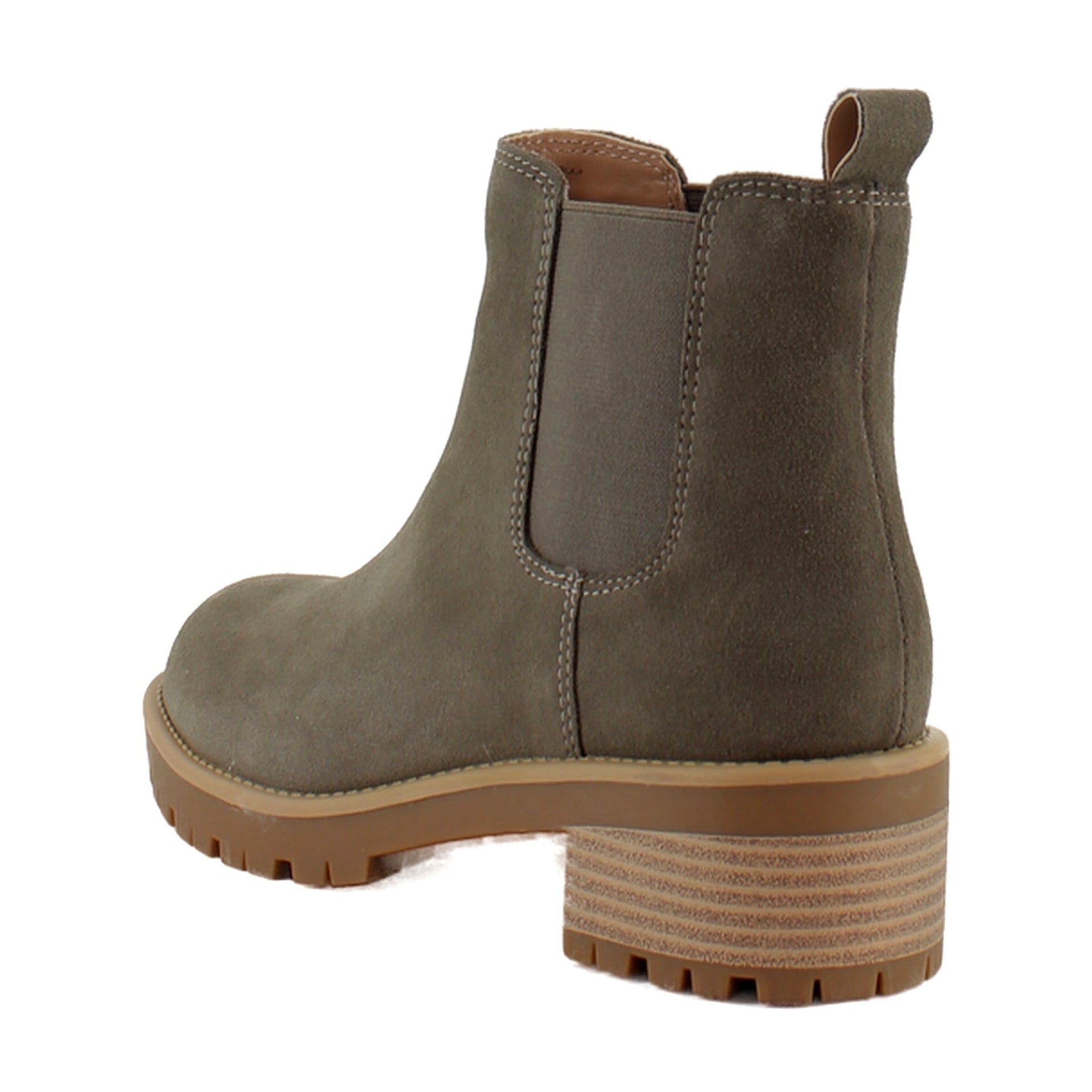 Dk Taupe