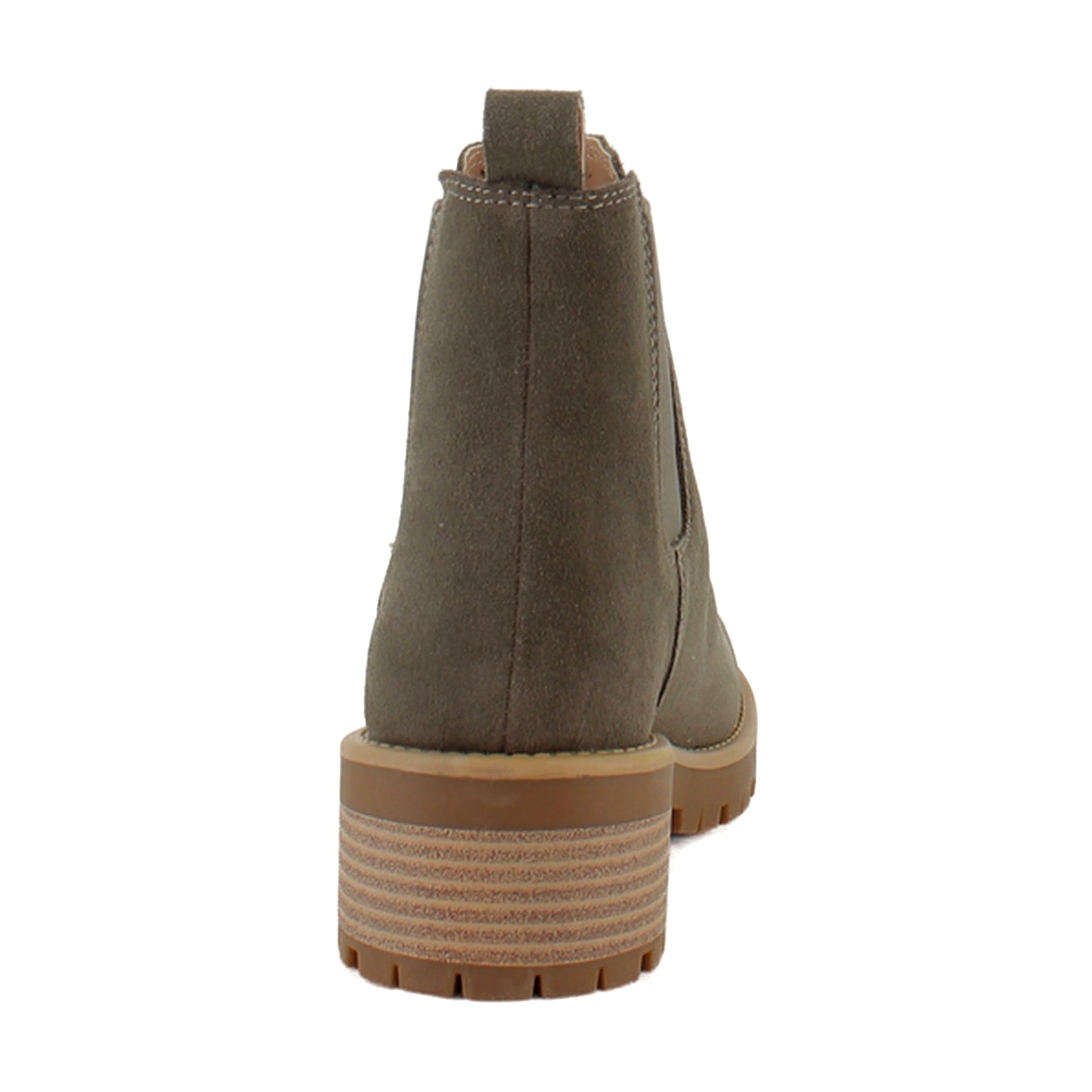 Dk Taupe