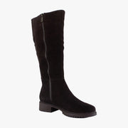 Java Suede