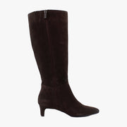 Java Suede