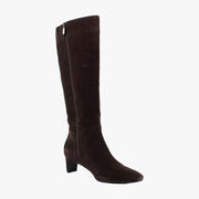 Java Suede