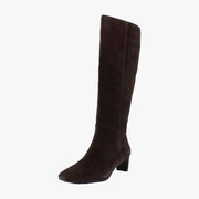 Java Suede