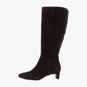 Java Suede