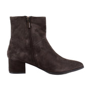 Java Suede