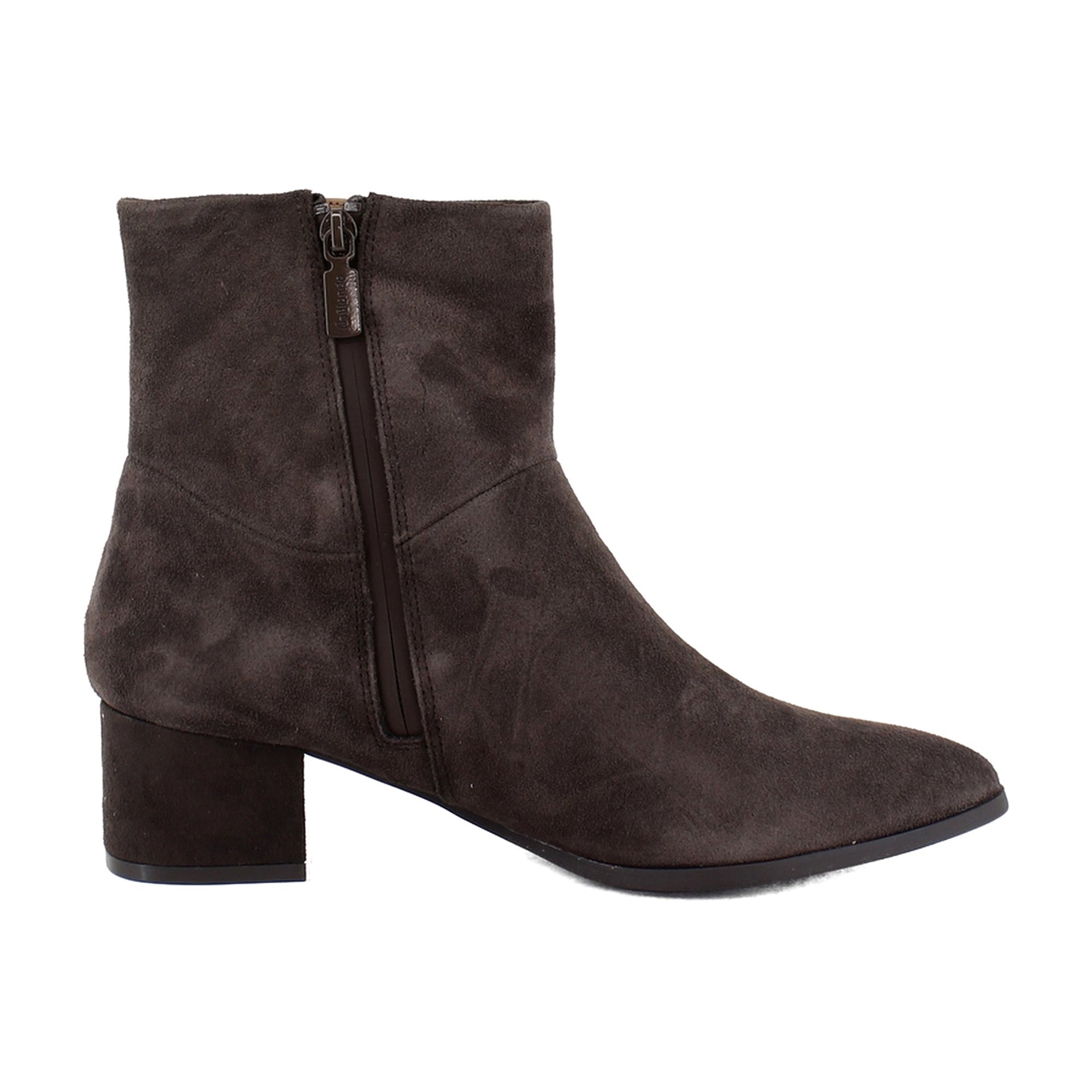 Java Suede
