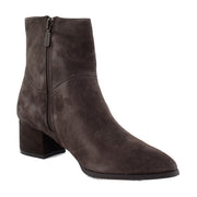 Java Suede