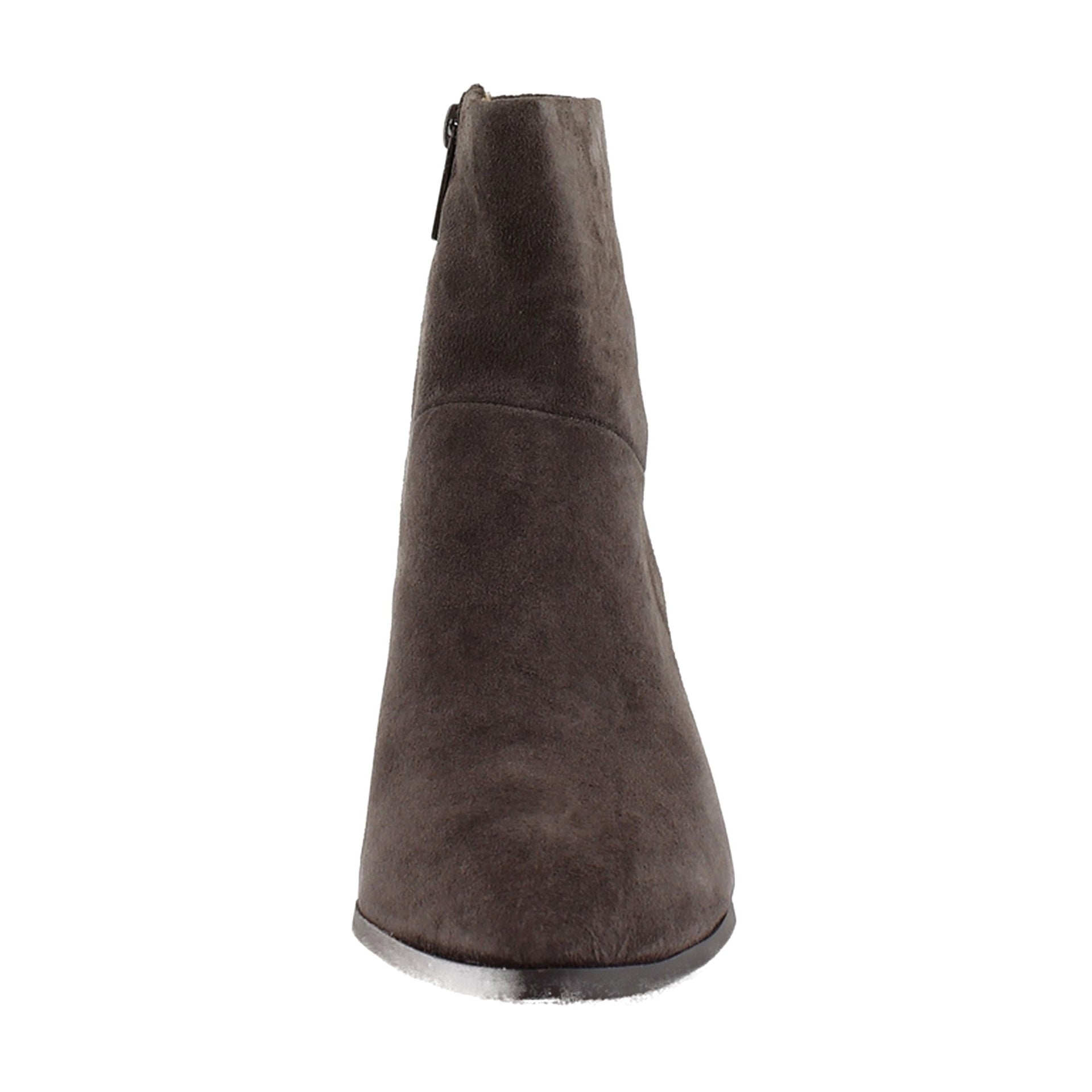 Java Suede