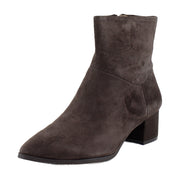 Java Suede