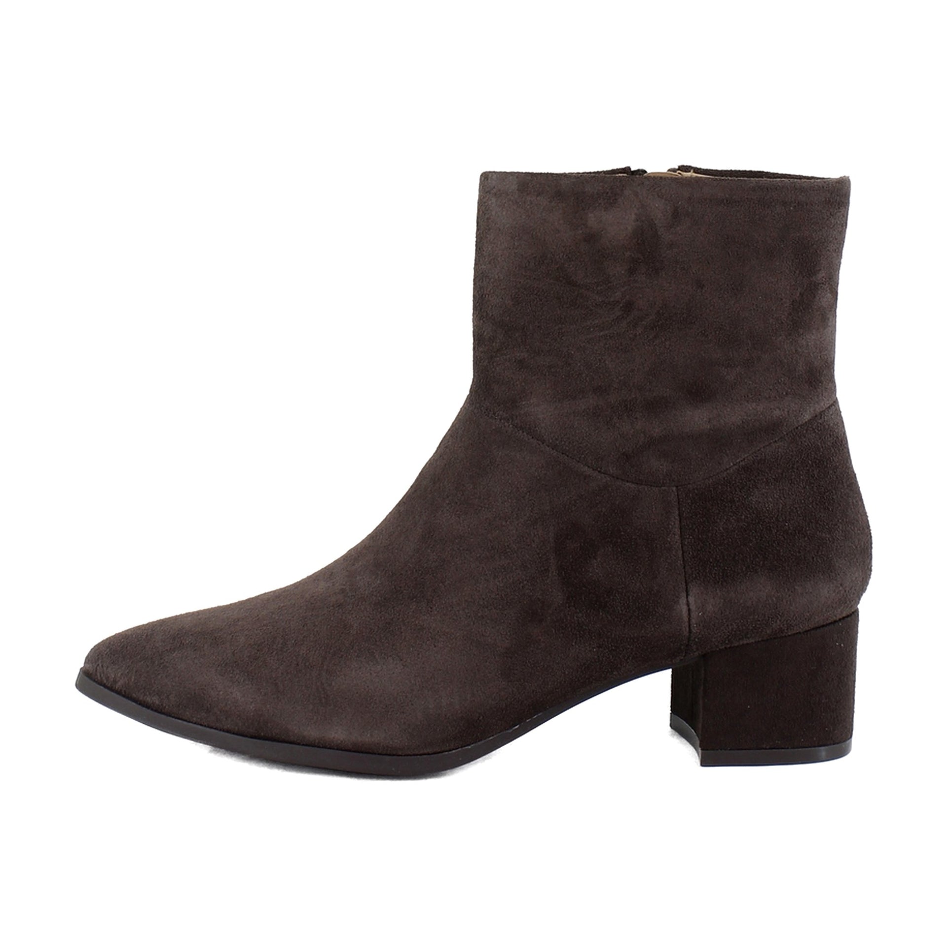 Java Suede